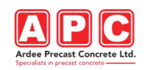 Ardee Precast Client of Midland Mould Manufacturer steel precast moulds for the concrete precast industry Ireland
