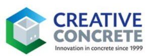Creative Concrete Client of Midland Mould Manufacturer steel precast moulds for the concrete precast industry Ireland