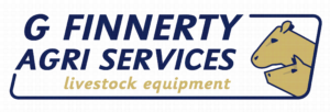 G Finnerty Client of Midland Mould Manufacturer steel precast moulds for the concrete precast industry Ireland