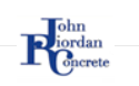 John Riordan Concrete Client of Midland Mould Manufacturer steel precast moulds for the concrete precast industry Ireland