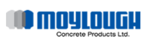 Moylough Concrete Client of Midland Mould Manufacturer steel precast moulds for the concrete precast industry Ireland